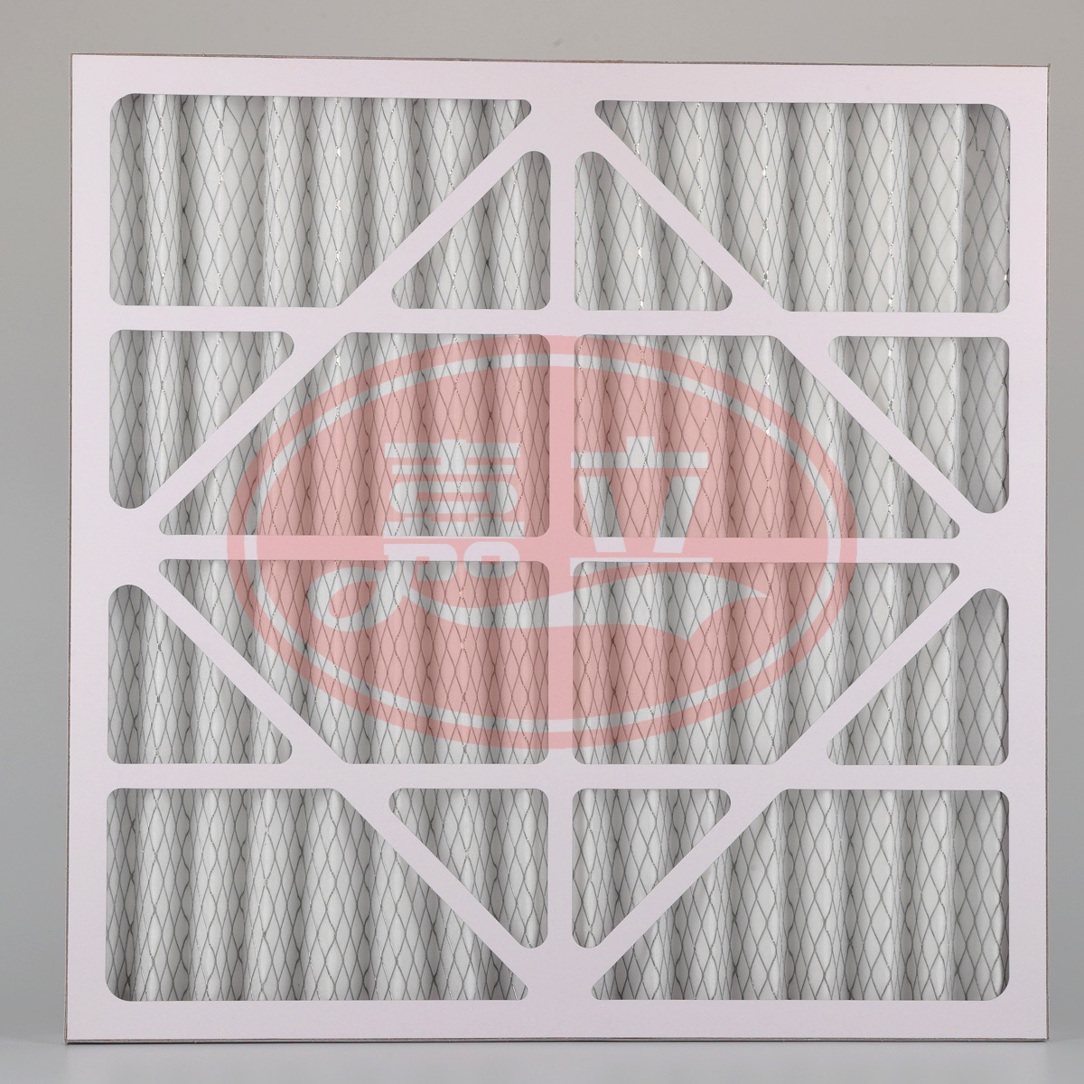 温县纸框过滤器